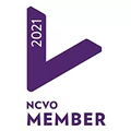 NCVO Member