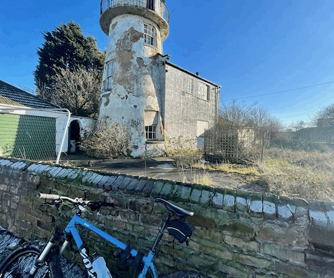 100th_lighthouse_map - 1 (1)