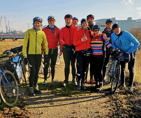 100th_lighthouse_map - 1 (5)